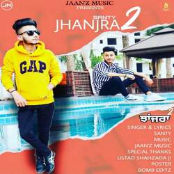 Jhanjra 2-ByAuBzhbdVc