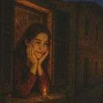 Jo Tu Dekhe Ek Baar to Din Bann Hi Jata Hai