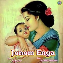 Jonom Enga-RztbdwFSVgs