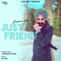 Just Friend-Iy5eVyR7RFo