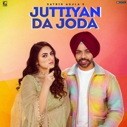 Juttiyan Da Joda-Q1haay0HVHI