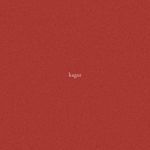 Kagaz (from 'NOT A STUDIO SESSION')