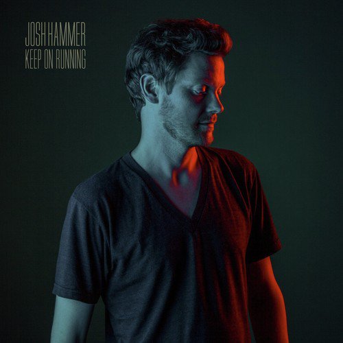 Josh Hammer