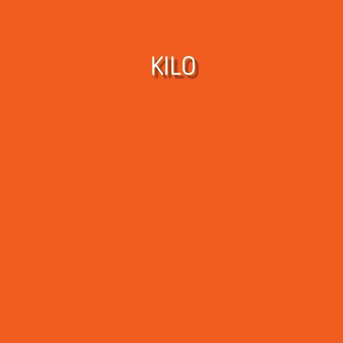 Kilo_poster_image