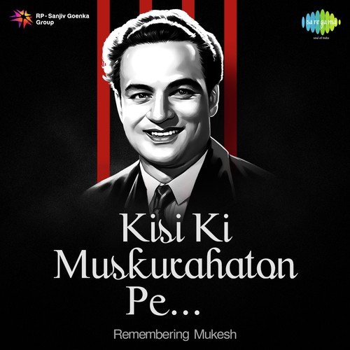 Download Mukesh Songs Mp3