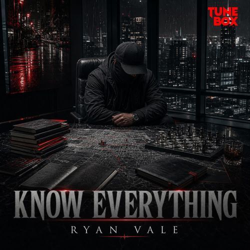 Know Everything