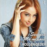 Kolgen Qeder