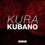 Kubano (Extended Mix) (Extended Mix)