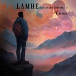 LAMHE (SAFARNAMA CHAPTER I)
