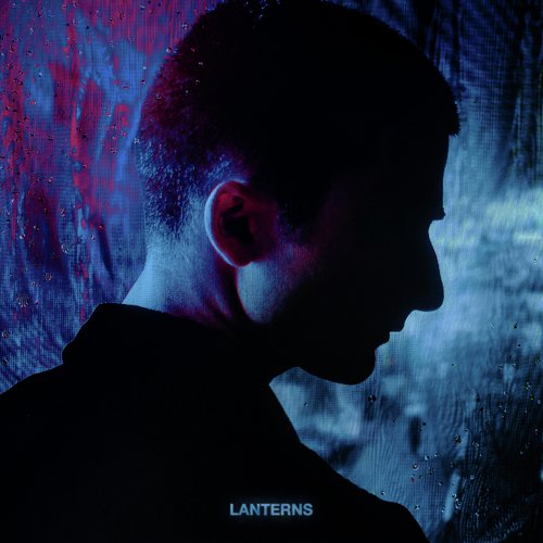 LANTERNS_poster_image