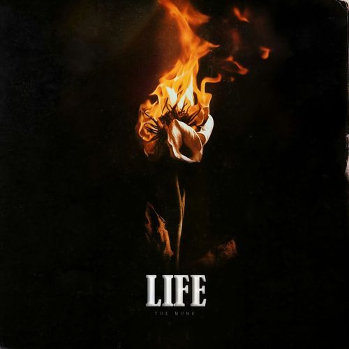 Shantanu (Prelude) cover art