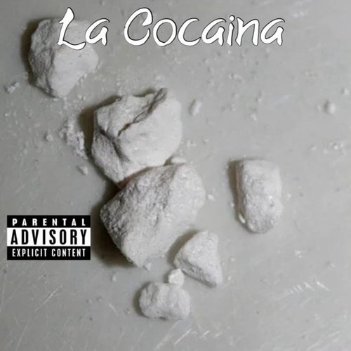 La Cocaina