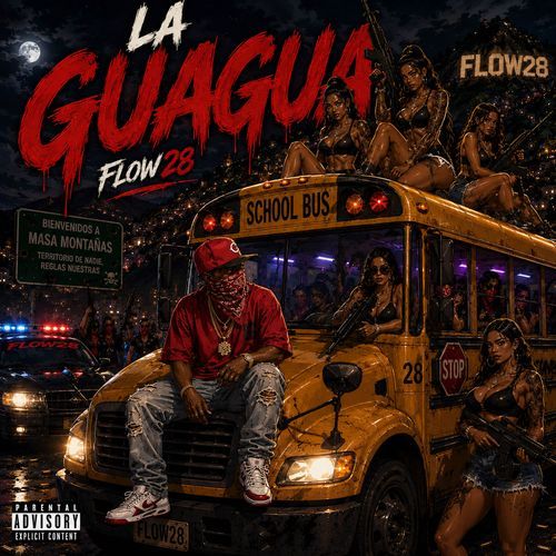 La Guagua