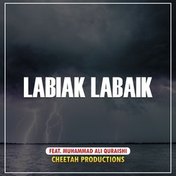 Labiak Labaik-HysmQkRiGnw