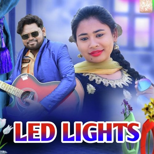 Led Lights