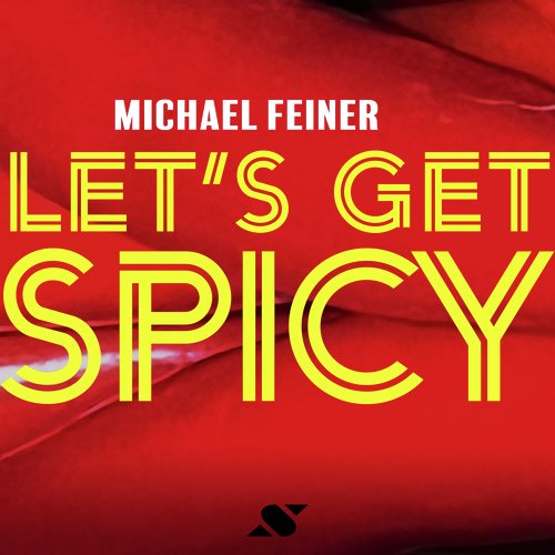 Let's Get Spicy