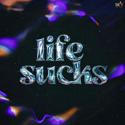 Life Sucks_poster_image