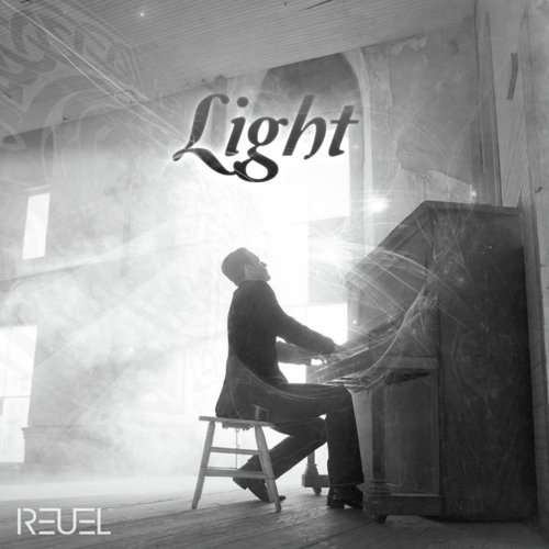 Light