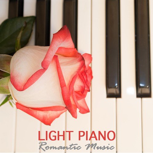 Piano Classics for the Heart