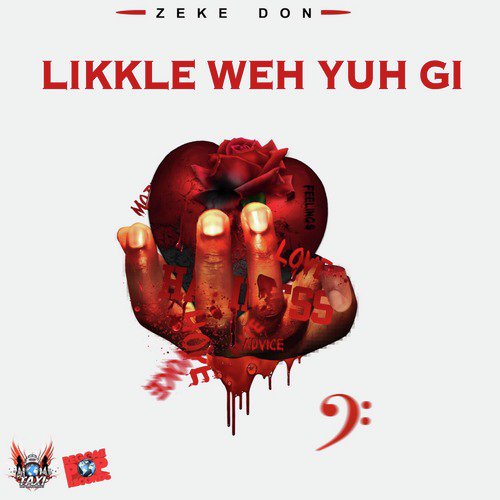 Likkle Weh Yuh Gi_poster_image