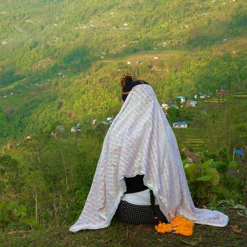 Limbu Palam Vibe