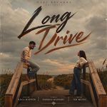 Long Drive