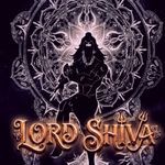 Lord Shiva
