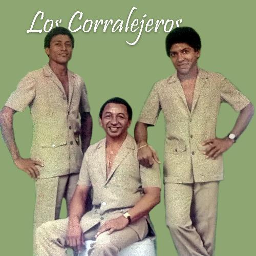 Los Corralejeros_poster_image