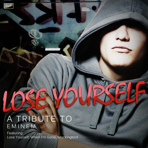 Lose Yourself - A Tribute to Eminem