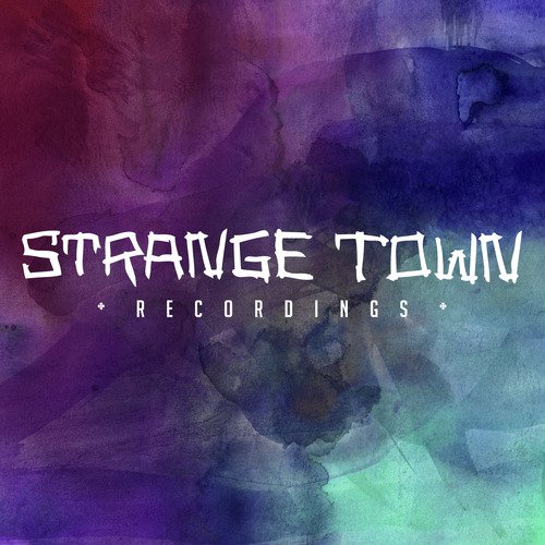 Bloodletting (Dual Shaman Remix) cover art