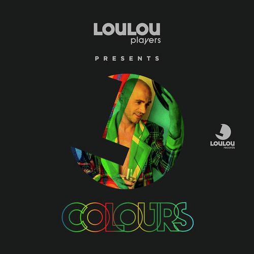 LouLou Players presents Colours