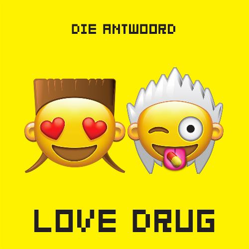 Love Drug_poster_image