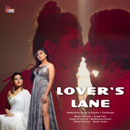 Lover's Lane