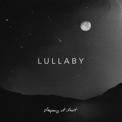 Lullaby_poster_image