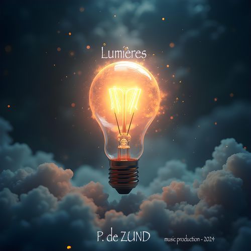 Lumière