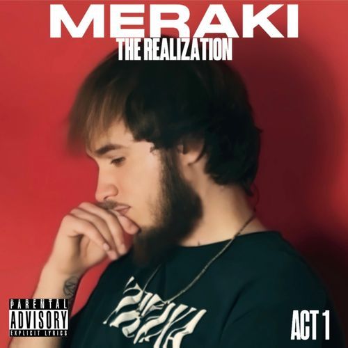 Road Running cover art