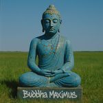 निर्माणकाय