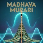 Madhava Murari