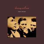 Mary's Prayer (Paul Staveley O’Duffy Remix)