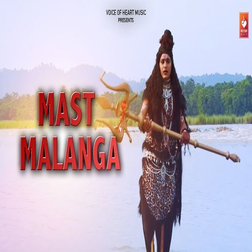 Mast Malanga