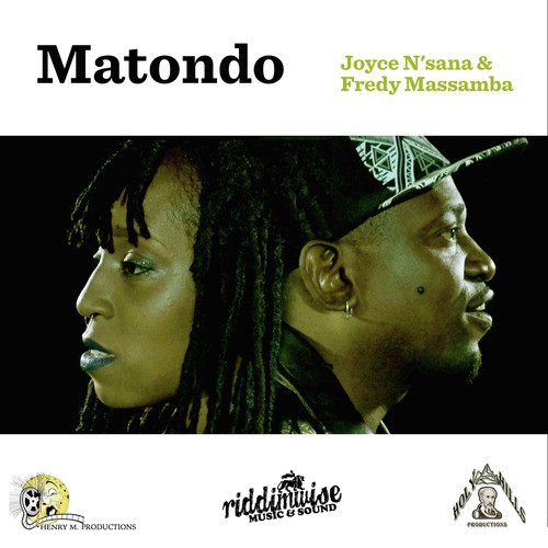 Matondo_poster_image