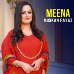 Meena