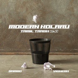 Modern Kolaru-Bys9Rjd2aHE