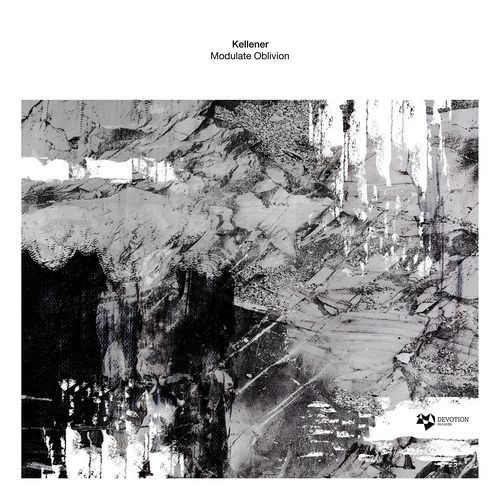 Reversible (Original Mix) cover art