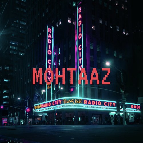 Mohtaaz
