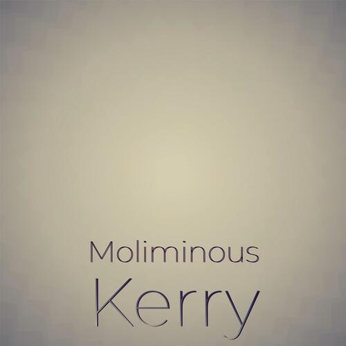 Moliminous Kerry