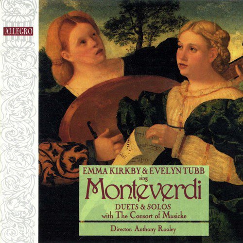 Monteverdi Duets & Solos_poster_image