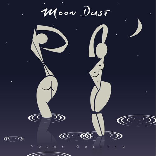 Moon Dust