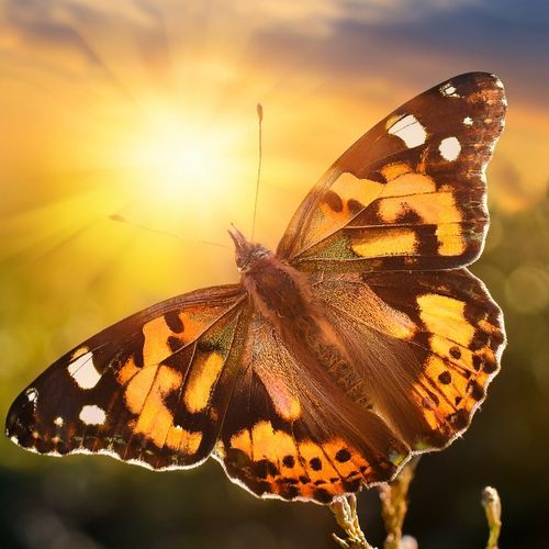 Music For The Curious Heart That Dances With Both Joy And Sorrow