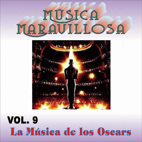 El Mago de Oz cover art